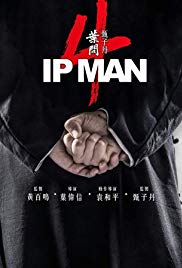 Ip man 4. online teljes film magyarul