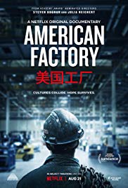 Amerikai gyár online teljes film magyarul