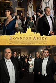 Downton Abbey online teljes film magyarul