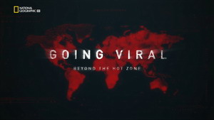 A Halálzónán túl online teljes film magyarul
