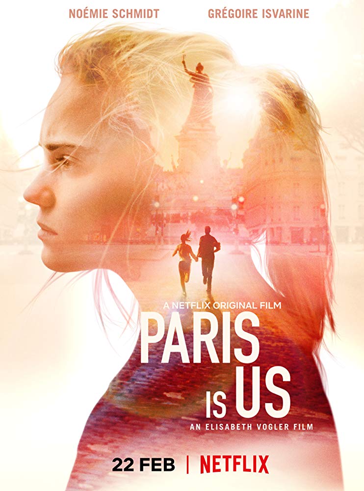 Paris is us online teljes film magyarul