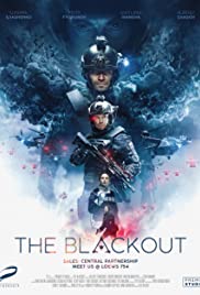 The blackout online teljes film magyarul