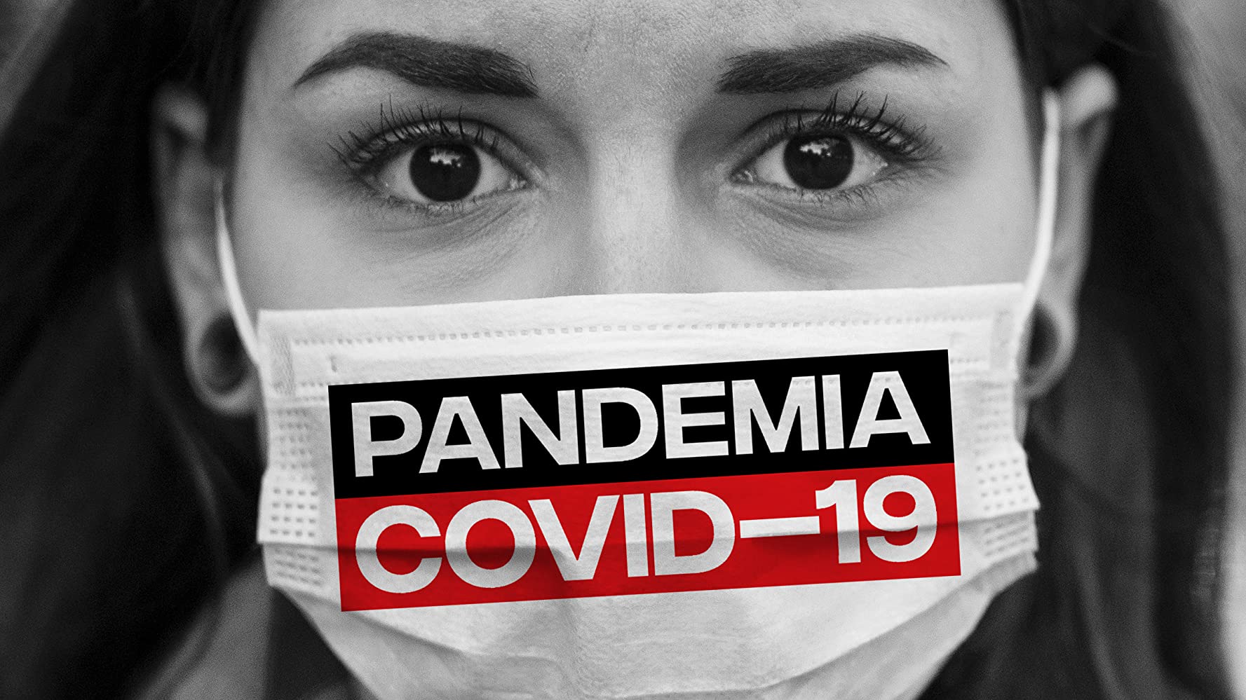 A COVID-19 világjárvány online teljes film magyarul