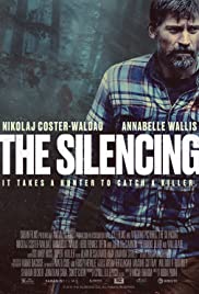 The Silencing online teljes film magyarul