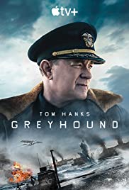 A Greyhound csatahajó teljes film magyarul