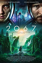 2067 online teljes film magyarul