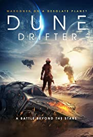 Dune Drifter online teljes film magyarul