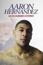 Aaron Hernandez gyilkossági esete online teljes film magyarul