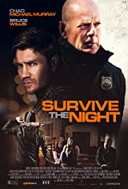 Survive the Night online teljes film magyarul