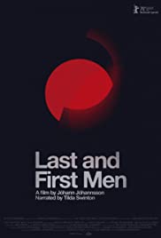 Last and First Man online teljes film magyarul