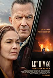 Let Him Go online teljes film magyarul