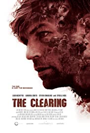 The Clearing online teljes film magyarul