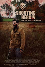 Shooting Heroin online teljes film magyarul