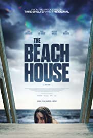 The Beach House online teljes film magyarul