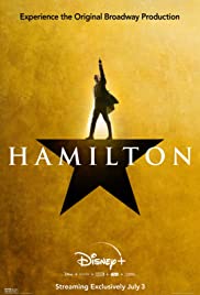 Hamilton online teljes film magyarul