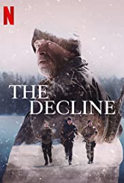 The Decline online teljes film magyarul