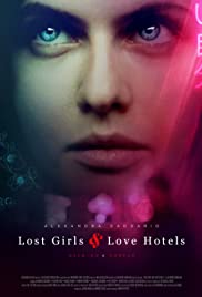 Lost Girls and Love Hotels online teljes film magyarul