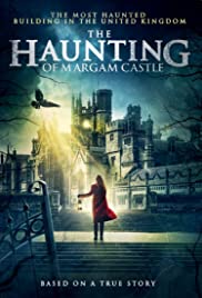 The Haunting of Margam Castle online teljes film magyarul