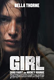 Girl online teljes film magyarul